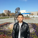  ,   Yura, 43 ,   ,   , c 