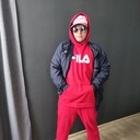 ���������� ������������, ���� ������� ������, 31 ���, ������������ ��� ������, ����� � ���������, ���������