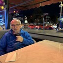  ,   , 55 ,   ,   , c , 