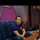 ���������� �����-���������, ���� ������� ˸���, 48 ���, ������������ ��� ������, ����� � ���������, c�������� ���������