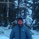 ���������� �����������, ���� ������� ����, 39 ���, ������������ ��� ������, ����� � ���������, c�������� ���������