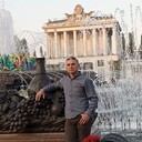 ���������� ������, ���� ������� ����, 37 ���, ������������ ��� ������, ����� � ���������