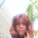 ���������� �������, ���� ������� �����, 45 ���, ������������ ��� ������, ����� � ���������