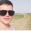  ,   Pavlik, 30 ,   ,   