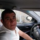 ���������� �����, ���� ������� ���, 40 ���, ������������ ��� ������, ����� � ���������