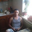 ���������� ���������, ���� ������� ��������, 45 ���, ������������ ��� ������