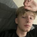 ���������� �����������, ���� ����� ����, 22 ����, ������������ ��� ������, ����� � ���������