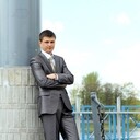 ���������� ������, ���� ������� �������, 39 ���, ������������ ��� ������, ����� � ���������