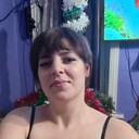  ,   , 29 ,     , c , 