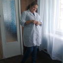 ���������� ����, ���� ������� �����, 30 ���, ������������ ��� ������, ����� � ���������, c�������� ���������, ���������