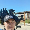 ���������� �����������, ���� ������� ���������, 32 ����, ������������ ��� ������, ����� � ���������