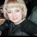   ,   , 54 ,     , c , 