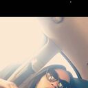 ���������� ���������, ���� ������� Leah, 31 ���, ������������ ��� ������, ����� � ���������