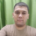 ���������� �����-���������, ���� ������� ����, 31 ���, ������������ ��� ������, ����� � ���������