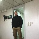  Leixlip,   Igor, 40 ,   ,   