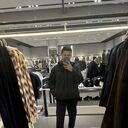  ,   Muslim, 24 ,   ,   