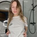  ,   Oleksandra, 21 ,   ,   , 