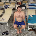  ,   Lyion, 43 ,   ,   , c 