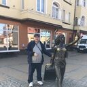  ,   , 68 ,   ,   , 