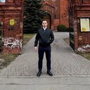 ���������� �����, ���� ����� Pablo, 25 ���, ������������ ��� ������, ����� � ���������