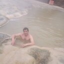  ,   , 33 ,   ,   , c , 