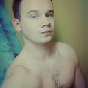  ,   , 34 ,   ,   , c , 