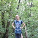 ���������� ������, ���� ������� �����, 63 ����, ������������ ��� ������, ����� � ���������, c�������� ���������