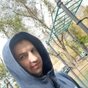  ,   , 33 ,   ,   , c 