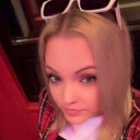 ���������� ��������, ���� ������� ˸���, 35 ���, ������������ 