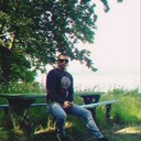 ���������� ������, ���� ������� ������, 37 ���, ������������ ��� ������, c�������� ���������