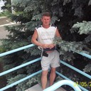  ,   Stas, 53 ,   ,   , c 