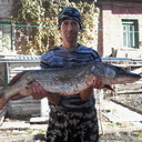 ���������� ������, ���� ������� �����, 55 ���, ������������ ��� ������, ����� � ���������, c�������� ���������