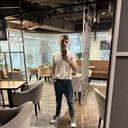 ���������� ������, ���� ����� �����, 24 ����, ������������ ��� ������, ����� � ���������