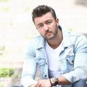 ���������� ������, ���� ������� Georgy, 35 ���, ������������ 