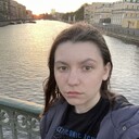  ,   Kate, 24 ,   ,   