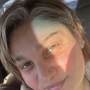 ���������� ��������, ���� ������� ����, 37 ���, ������������ ��� ������, ����� � ���������, c�������� ���������