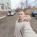 ���������� �����������, ���� ������� �������, 36 ���, ������������ ��� c�������� ���������, ���������