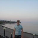 ���������� �������, ���� ������� ������, 40 ���, ������������ ��� ������, ����� � ���������, c�������� ���������