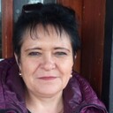 ,   , 55 ,   ,   