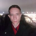 ���������� ���������, ���� ����� ���������, 25 ���, ������������ ��� ������, ����� � ���������, ���������