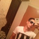  ,   , 32 ,  