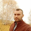 ���������� ������, ���� ������� ����, 41 ���, ������������ ��� ������, ����� � ���������