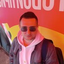  ,   , 33 ,   ,   , c , 