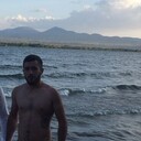 ���������� �������, ���� ������� ����, 27 ���, ������������ ��� ������, ����� � ���������, c�������� ���������