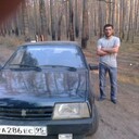 ���������� ����������, ���� ������� ������, 37 ���, ������������ ��� ������, ����� � ���������, c�������� ���������, ���������