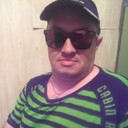 ���������� ��������������, ���� ������� ����, 50 ���, ������������ ��� ������, ����� � ���������, c�������� ���������