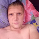 ���������� ������, ���� ������� �������, 35 ���, ������������ ��� ������, ����� � ���������, c�������� ���������