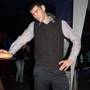 ���������� ������-���, ���� ������� �����, 45 ���, ������������ ��� ������, ����� � ���������, c�������� ���������