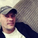 ���������� �����������, ���� ������� �������, 36 ���, ������������ ��� ������, ����� � ���������, ���������