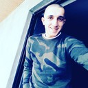  ,   Levani, 27 ,   ,   , c 